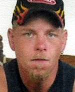 Johnathon Henke